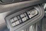porsche-macan-2024-gasolina-1984cc
