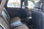 porsche-macan-2024-gasolina-1984cc