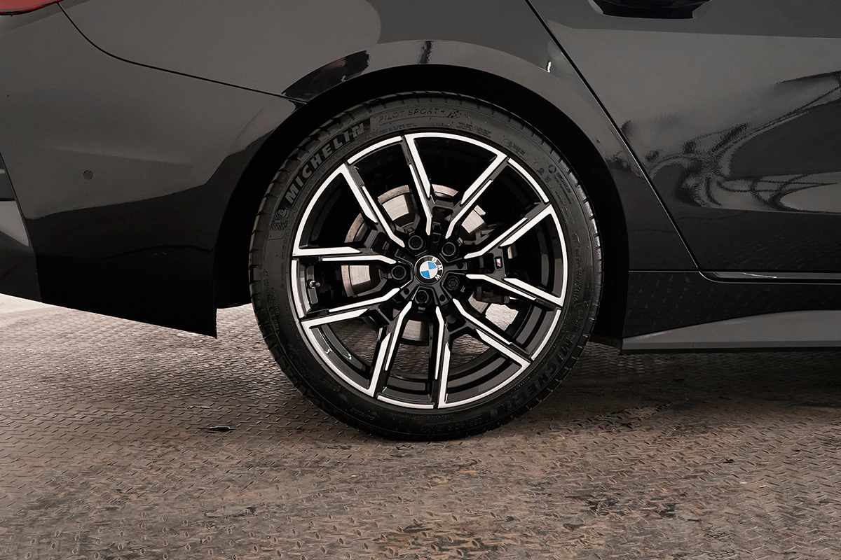 bmw-serie-4-2024-gasolina-1998cc