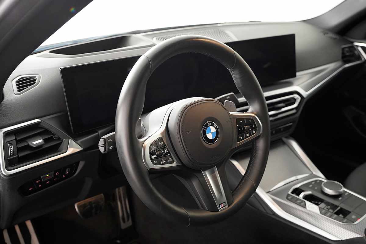 bmw-serie-4-2024-gasolina-1998cc