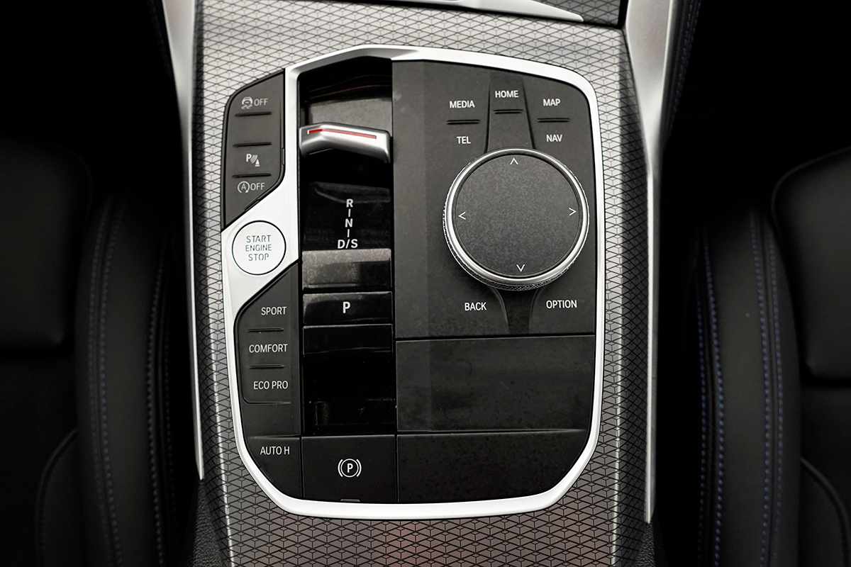 bmw-serie-4-2024-gasolina-1998cc