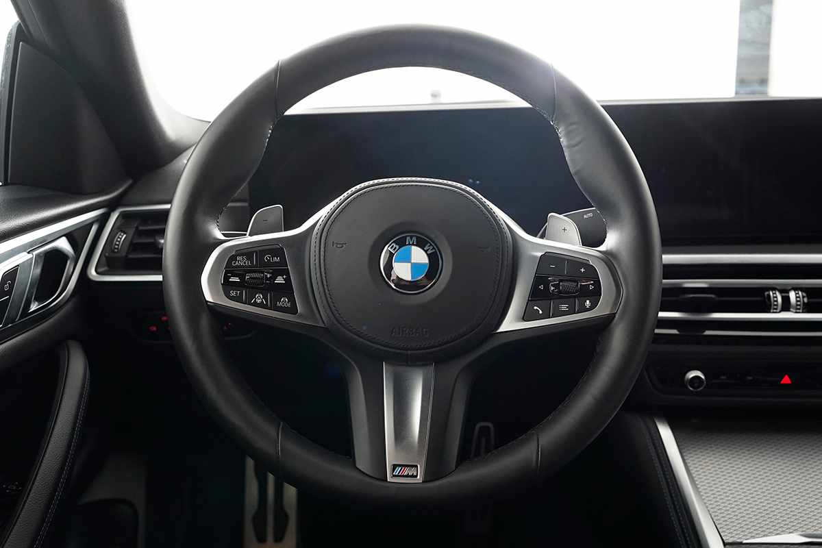 bmw-serie-4-2024-gasolina-1998cc