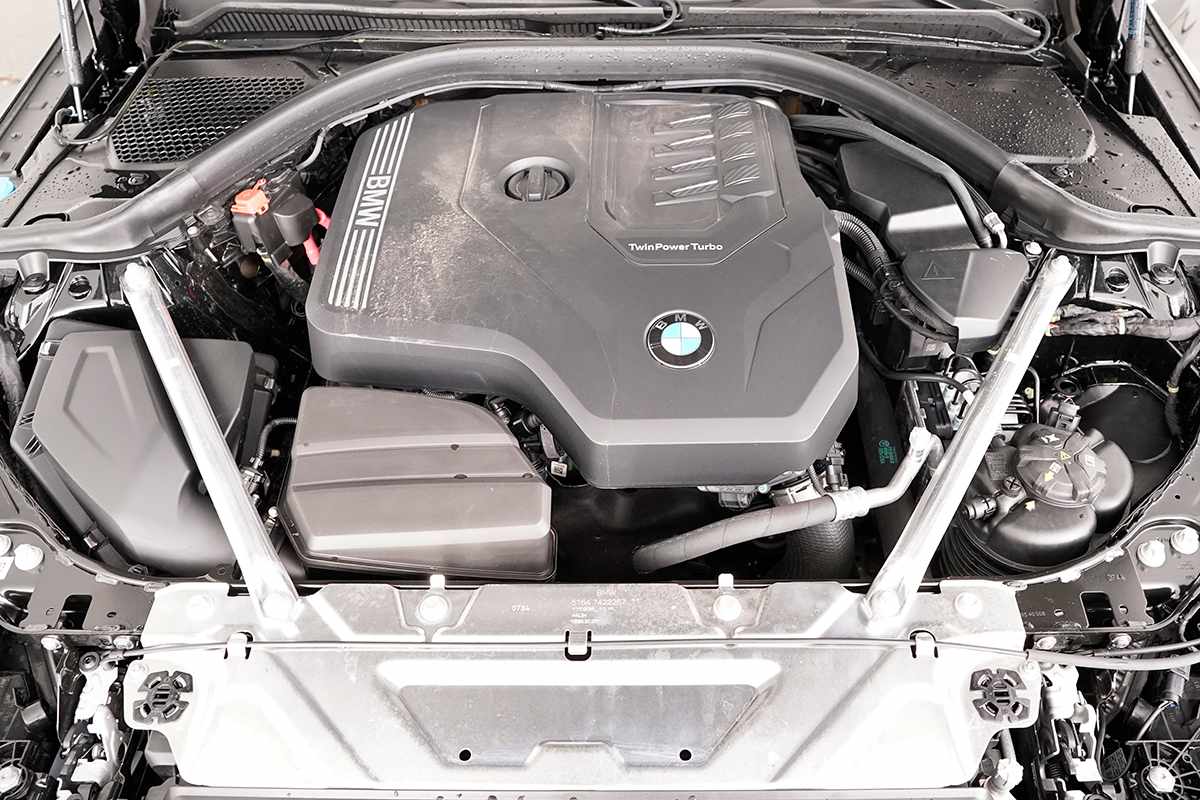 bmw-serie-4-2024-gasolina-1998cc