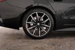 bmw-serie-4-2024-gasolina-1998cc