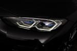 bmw-serie-4-2024-gasolina-1998cc