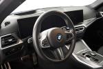 bmw-serie-4-2024-gasolina-1998cc