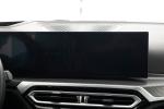 bmw-serie-4-2024-gasolina-1998cc