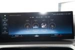 bmw-serie-4-2024-gasolina-1998cc