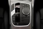 bmw-serie-4-2024-gasolina-1998cc