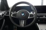 bmw-serie-4-2024-gasolina-1998cc