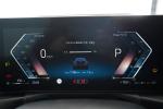 bmw-serie-4-2024-gasolina-1998cc