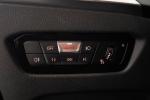 bmw-serie-4-2024-gasolina-1998cc