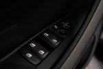 bmw-serie-4-2024-gasolina-1998cc