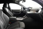 bmw-serie-4-2024-gasolina-1998cc