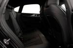 bmw-serie-4-2024-gasolina-1998cc