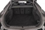 bmw-serie-4-2024-gasolina-1998cc