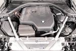bmw-serie-4-2024-gasolina-1998cc