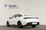 byd-seal-6-2026-hibrido-a-gasolina-1498cc