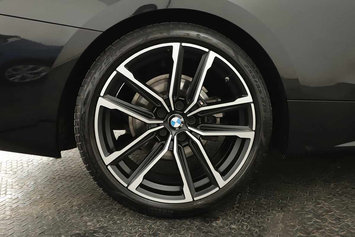 bmw-serie-4-2023-gasolina-1998cc