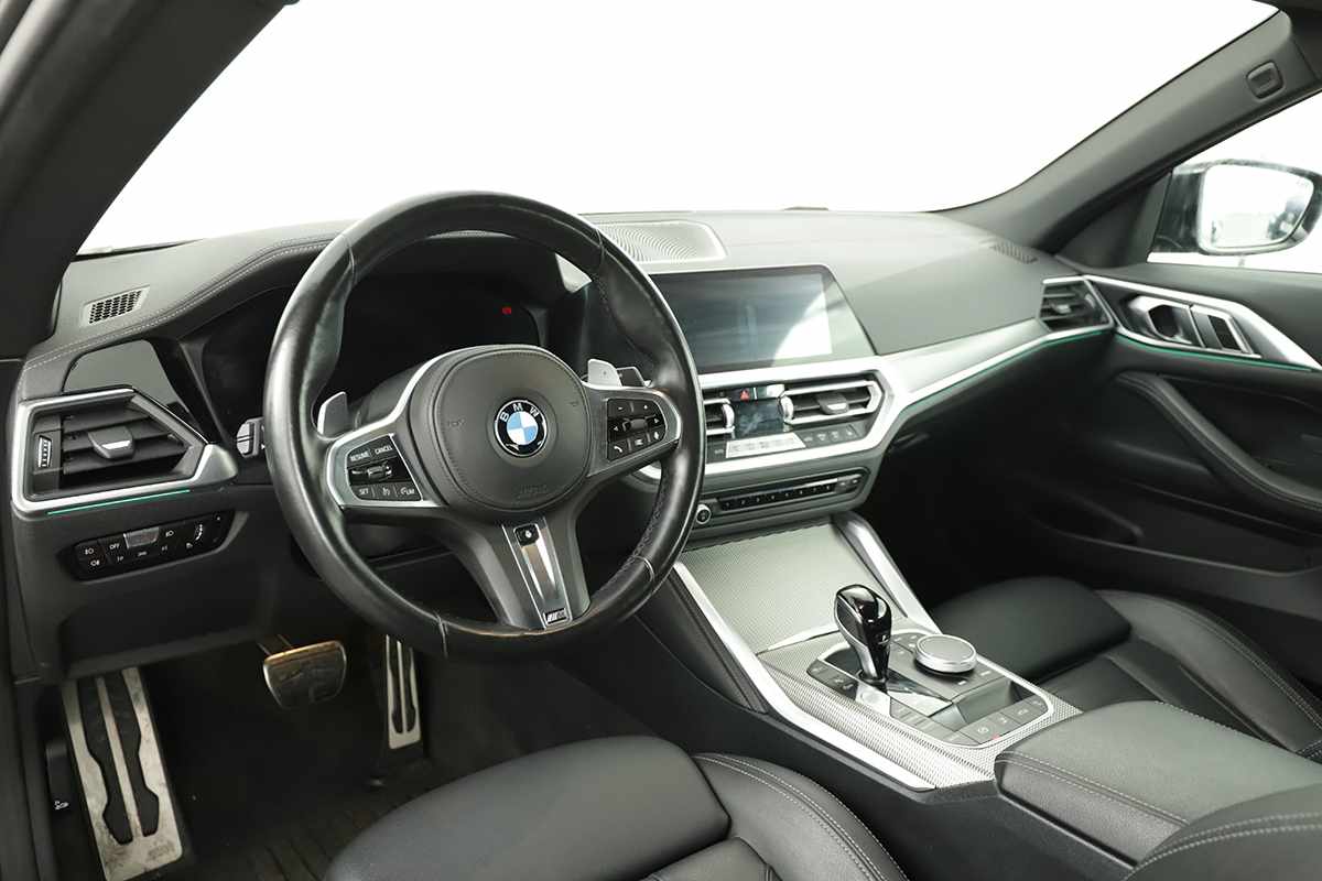 bmw-serie-4-2023-gasolina-1998cc
