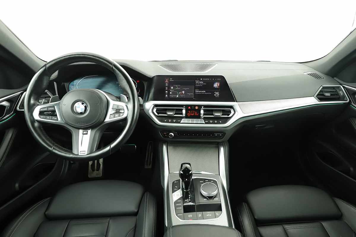 bmw-serie-4-2023-gasolina-1998cc
