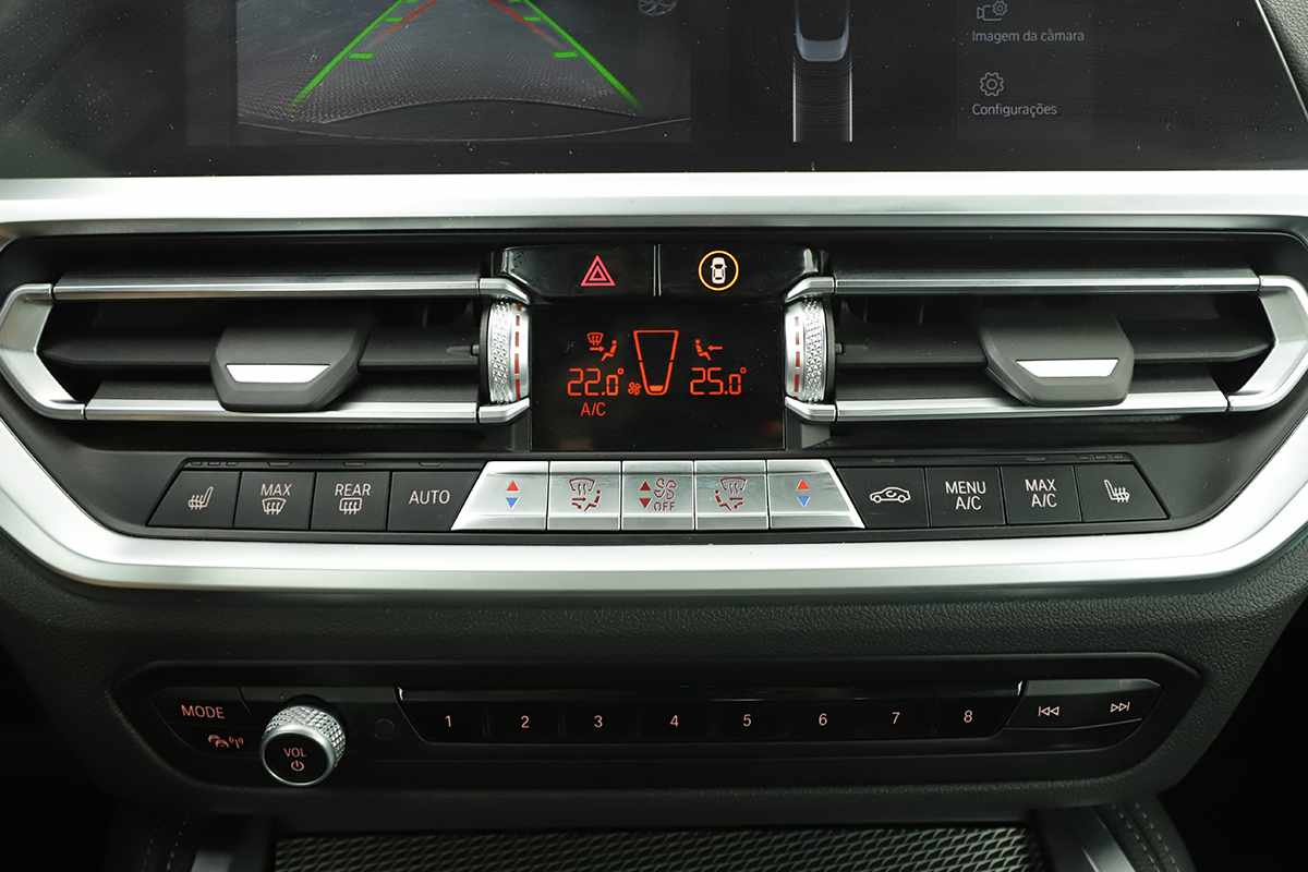 bmw-serie-4-2023-gasolina-1998cc
