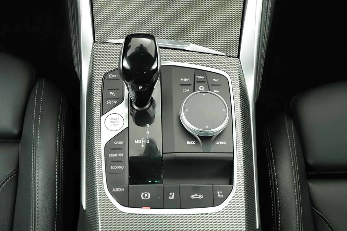 bmw-serie-4-2023-gasolina-1998cc