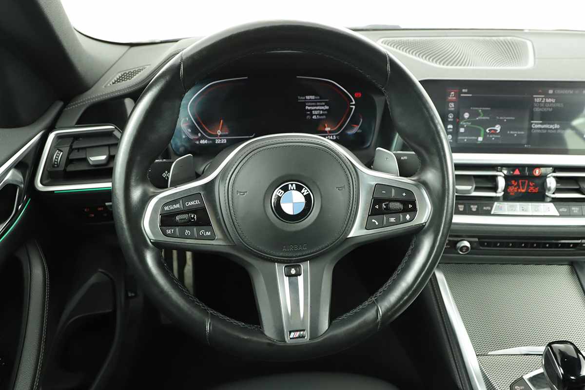 bmw-serie-4-2023-gasolina-1998cc