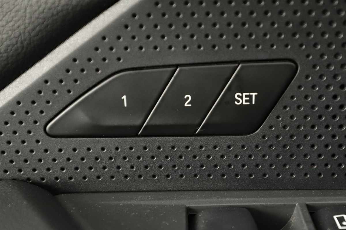 bmw-serie-4-2023-gasolina-1998cc