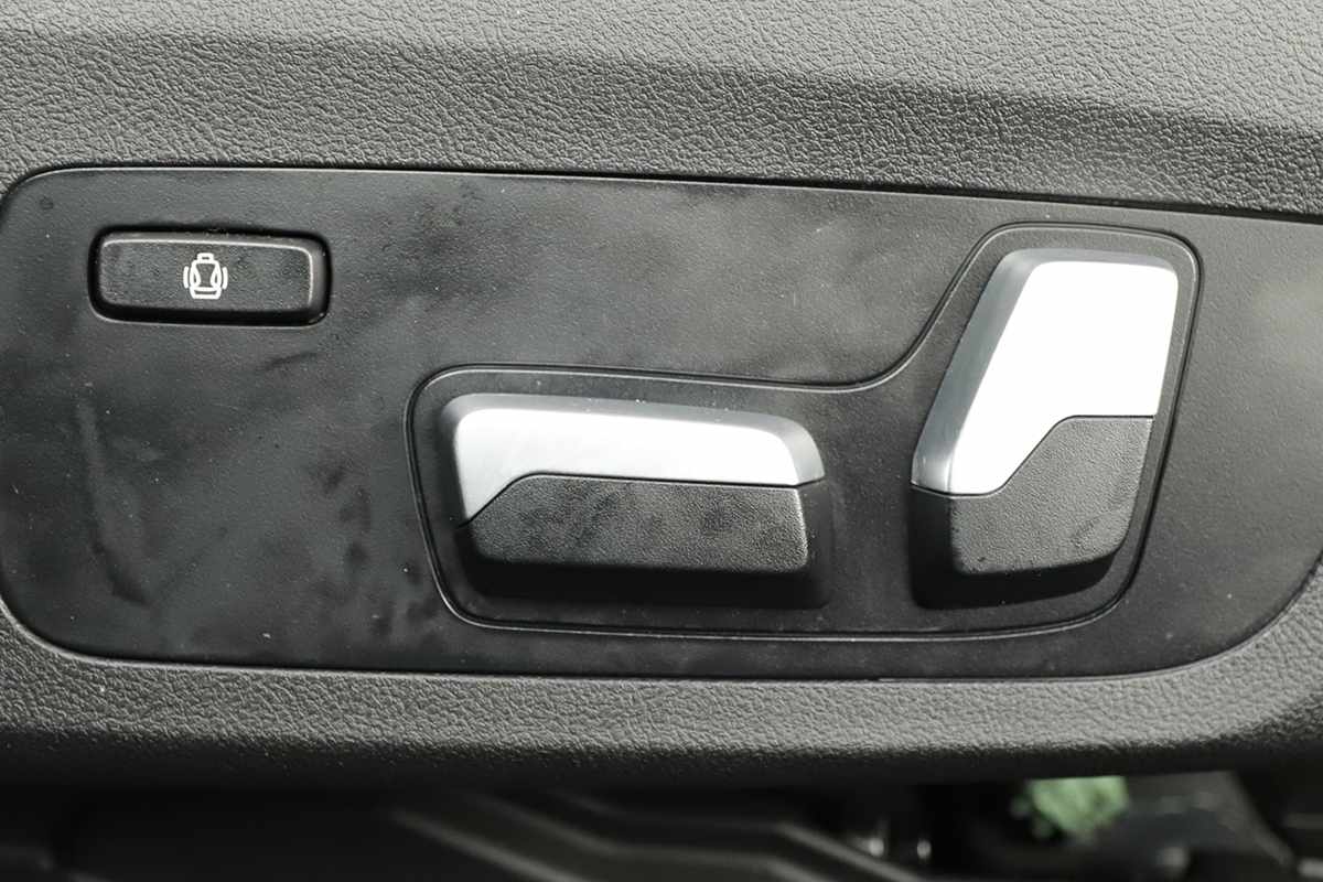 bmw-serie-4-2023-gasolina-1998cc