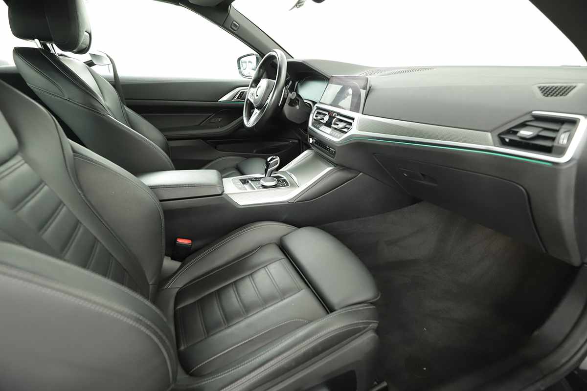 bmw-serie-4-2023-gasolina-1998cc