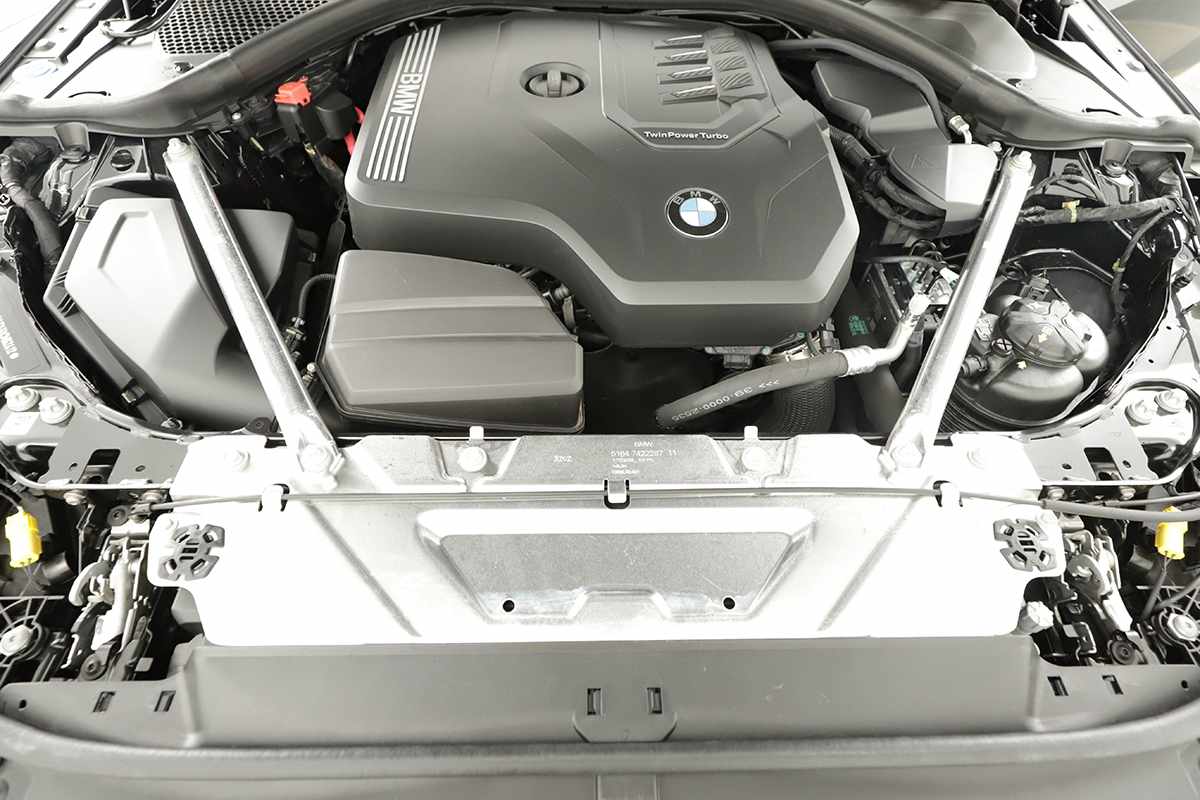bmw-serie-4-2023-gasolina-1998cc