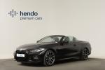 bmw-serie-4-2023-gasolina-1998cc