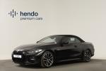 bmw-serie-4-2023-gasolina-1998cc