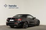 bmw-serie-4-2023-gasolina-1998cc
