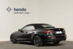bmw-serie-4-2023-gasolina-1998cc