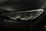bmw-serie-4-2023-gasolina-1998cc