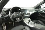 bmw-serie-4-2023-gasolina-1998cc