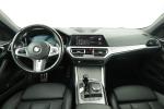 bmw-serie-4-2023-gasolina-1998cc