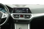 bmw-serie-4-2023-gasolina-1998cc