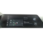 bmw-serie-4-2023-gasolina-1998cc