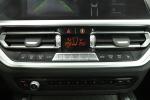 bmw-serie-4-2023-gasolina-1998cc