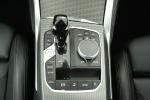 bmw-serie-4-2023-gasolina-1998cc
