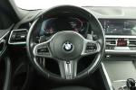 bmw-serie-4-2023-gasolina-1998cc