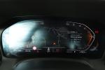 bmw-serie-4-2023-gasolina-1998cc