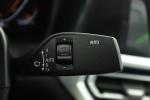 bmw-serie-4-2023-gasolina-1998cc