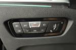 bmw-serie-4-2023-gasolina-1998cc
