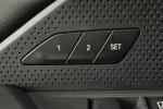 bmw-serie-4-2023-gasolina-1998cc