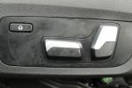 bmw-serie-4-2023-gasolina-1998cc