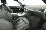 bmw-serie-4-2023-gasolina-1998cc